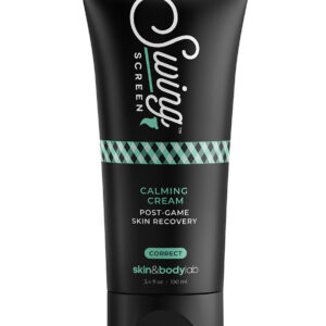 Calming Cream