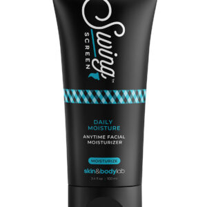 Daily Moisturizer