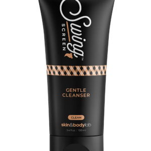 Gentle Cleanser